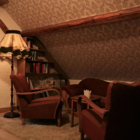 With 3 Bedrooms