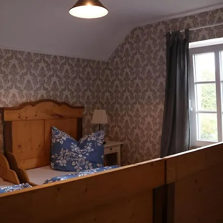 With 3 Bedrooms * Dreis-Bruck