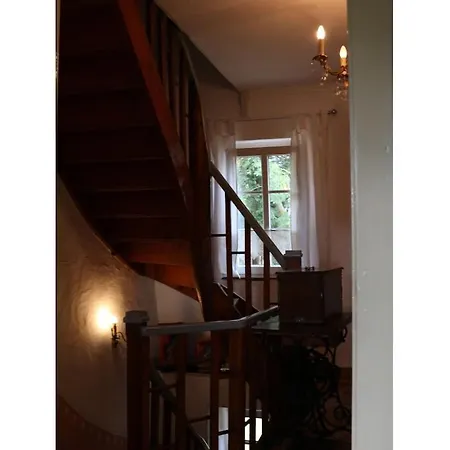 With 3 Bedrooms Dreis-Bruck