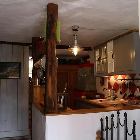With 3 Bedrooms * Dreis-Bruck