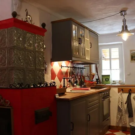 With 3 Bedrooms