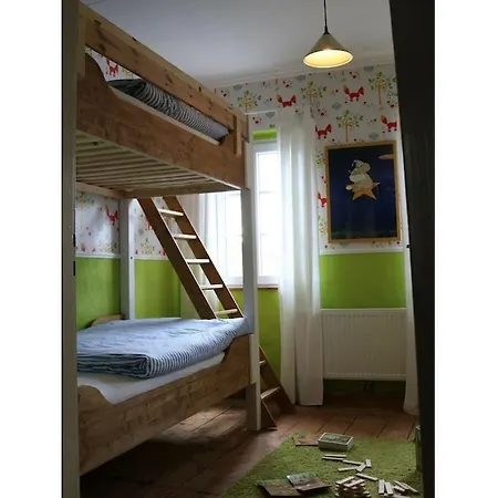 With 3 Bedrooms *